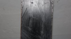 677599.jpeg 677599.jpeg