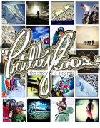 Pretty Faces | All-female ski film launches crowd-funding project