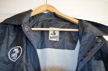 677869.jpeg 677869.jpeg