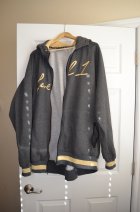 677876.jpeg 677876.jpeg