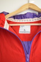 677906.jpeg 677906.jpeg