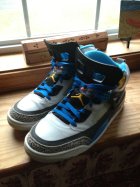 678063.jpeg 678063.jpeg