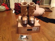 678076.jpeg 678076.jpeg