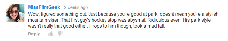 678087.png 678087.png