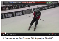 678088.png 678088.png