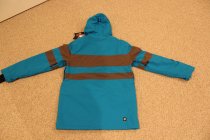 678242.jpeg 678242.jpeg