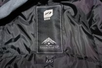 678243.jpeg 678243.jpeg