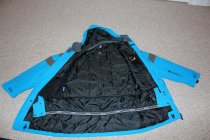 678244.jpeg 678244.jpeg