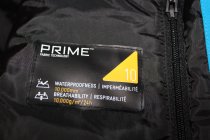 678246.jpeg 678246.jpeg