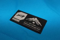 678247.jpeg 678247.jpeg