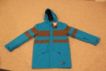 678249.jpeg 678249.jpeg