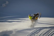 Ep6. TEASER  X-GAMES Gold Medalist Samson Danniels - Low Pressure Podcast