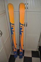 678551.jpeg 678551.jpeg