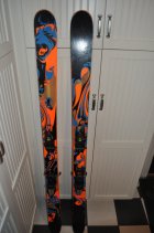 678552.jpeg 678552.jpeg