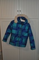 678560.jpeg 678560.jpeg