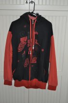 678562.jpeg 678562.jpeg