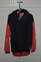 678563.jpeg 678563.jpeg