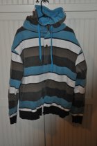 678564.jpeg 678564.jpeg