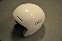 678566.jpeg 678566.jpeg