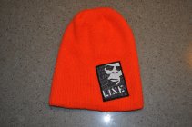 678570.jpeg 678570.jpeg