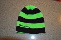 678571.jpeg 678571.jpeg