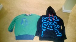 678612.jpeg 678612.jpeg