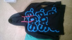 678613.jpeg 678613.jpeg