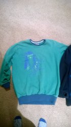 678614.jpeg 678614.jpeg