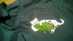 678616.jpeg 678616.jpeg