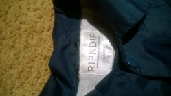 678617.jpeg 678617.jpeg