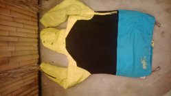 678619.jpeg 678619.jpeg