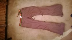 678620.jpeg 678620.jpeg