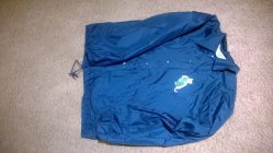 678622.jpeg 678622.jpeg