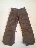 678780.jpeg 678780.jpeg