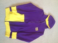 678782.jpeg 678782.jpeg