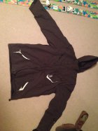 678784.jpeg 678784.jpeg