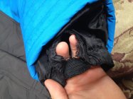 678786.jpeg 678786.jpeg