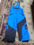 678788.jpeg 678788.jpeg