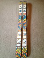 678791.jpeg 678791.jpeg