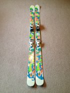 678792.jpeg 678792.jpeg