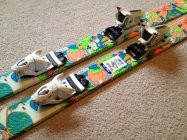 678794.jpeg 678794.jpeg