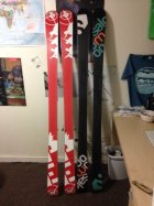 678865.jpeg 678865.jpeg