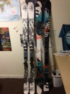 678867.jpeg 678867.jpeg