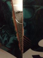 678882.jpeg 678882.jpeg