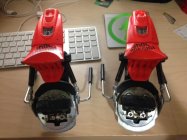 678885.jpeg 678885.jpeg