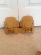 678910.jpeg 678910.jpeg