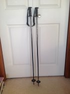 678911.jpeg 678911.jpeg