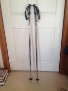 678914.jpeg 678914.jpeg