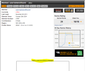 678981.png 678981.png