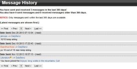 679127.jpeg 679127.jpeg